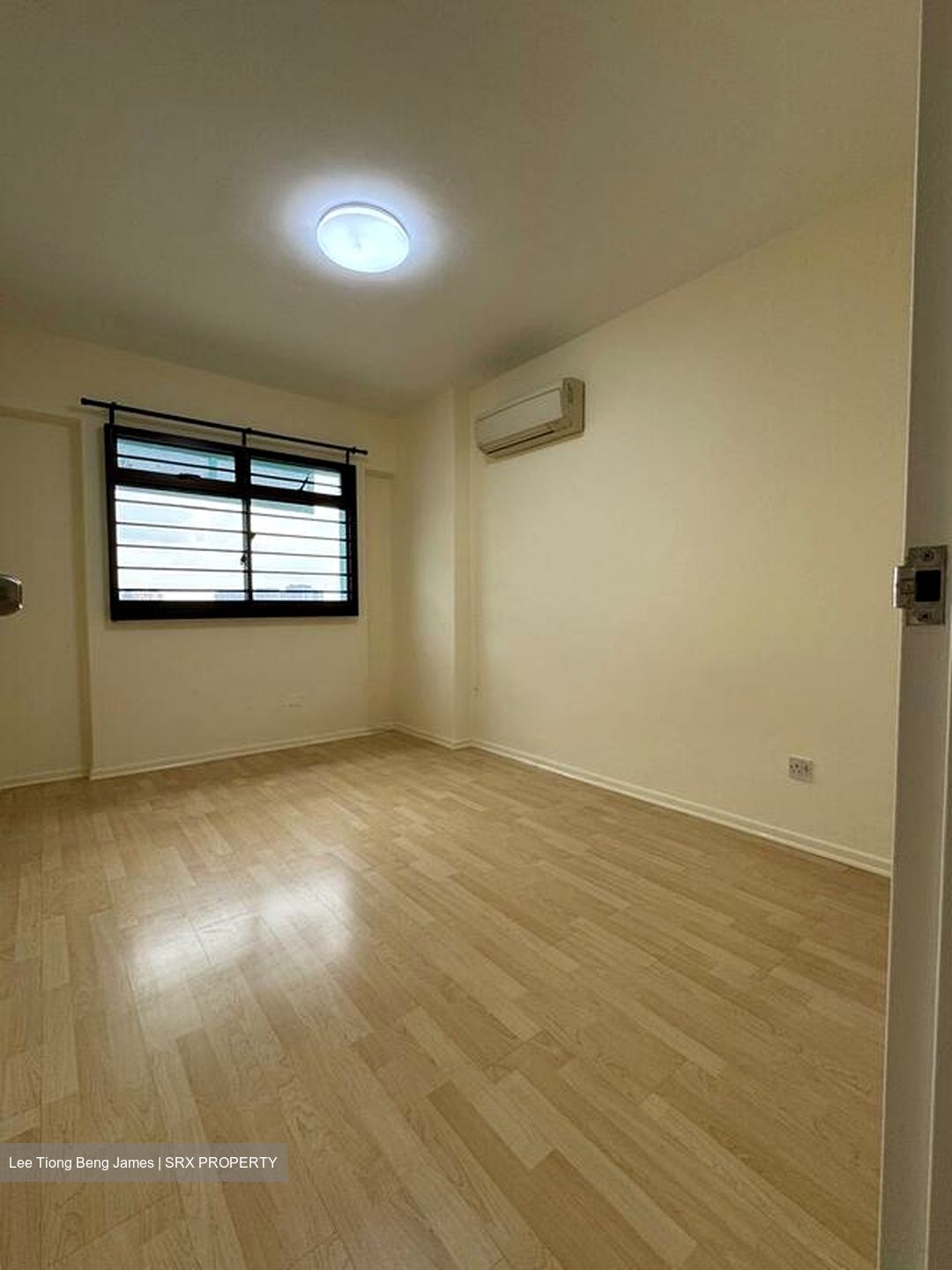 Blk 291 Bishan Heights (Bishan), HDB 5 Rooms #500365731